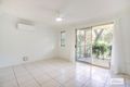 Property photo of 1/20 Sankey Street Highgate Hill QLD 4101