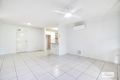 Property photo of 1/20 Sankey Street Highgate Hill QLD 4101