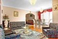 Property photo of 7 Guila Court Epping VIC 3076