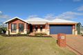 Property photo of 48 Bibbulmun Meander Ravenswood WA 6208