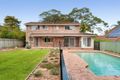 Property photo of 18 Wolfe Road East Ryde NSW 2113