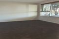Property photo of 5/55-57 Victoria Street Brunswick East VIC 3057