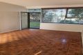 Property photo of 5/55-57 Victoria Street Brunswick East VIC 3057