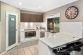 Property photo of 168-170 Glover Circuit New Beith QLD 4124