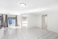 Property photo of 23 Brushwood Drive Rouse Hill NSW 2155