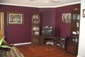Property photo of 892 Irymple Avenue Irymple VIC 3498