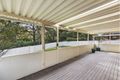Property photo of 201 Veron Road Umina Beach NSW 2257