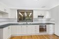 Property photo of 201 Veron Road Umina Beach NSW 2257