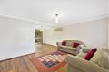 Property photo of 201 Veron Road Umina Beach NSW 2257