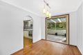 Property photo of 201 Veron Road Umina Beach NSW 2257