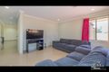 Property photo of 103A Jubilee Street Beckenham WA 6107