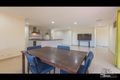 Property photo of 103A Jubilee Street Beckenham WA 6107