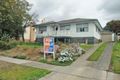 Property photo of 31 Sherrin Street Morwell VIC 3840