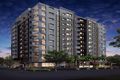Property photo of 409/70-74 Carl Street Woolloongabba QLD 4102