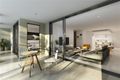 Property photo of 409/70-74 Carl Street Woolloongabba QLD 4102