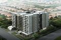 Property photo of 409/70-74 Carl Street Woolloongabba QLD 4102