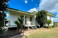 Property photo of 53 Charles Street Dalby QLD 4405