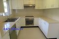 Property photo of 7/6-8 Edensor Street Epping NSW 2121