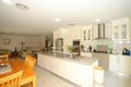Property photo of 4 Tranquility Drive Korora NSW 2450