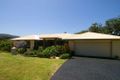 Property photo of 4 Tranquility Drive Korora NSW 2450