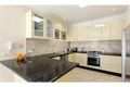 Property photo of 8A Dendy Street Brighton VIC 3186