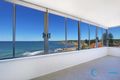 Property photo of 14/18-20 Arthur Avenue Cronulla NSW 2230