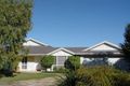 Property photo of 2 Genoa Grove Tea Gardens NSW 2324