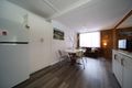 Property photo of 48 Batchelor Street Queenstown TAS 7467