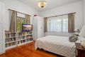 Property photo of 1 Arras Street Yeronga QLD 4104