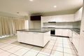 Property photo of 5 Crestview Close Roxburgh Park VIC 3064