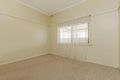 Property photo of 6 Dunstone Road Semaphore Park SA 5019