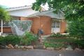 Property photo of 1/9 Cranbrook Avenue Millswood SA 5034