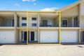 Property photo of 8/8 Macdonald Street Allenstown QLD 4700