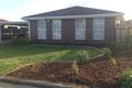 Property photo of 6 Harvey Close Altona Meadows VIC 3028