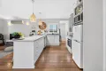 Property photo of 98 Fourth Avenue Rosebud VIC 3939