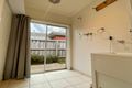 Property photo of 5 Crestview Close Roxburgh Park VIC 3064