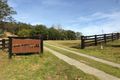 Property photo of 54 Right Arm Road Upper Pappinbarra NSW 2446