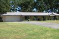 Property photo of 28 Waratah Place Cedar Vale QLD 4285
