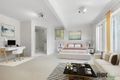 Property photo of 41 Byambee Street Kenmore QLD 4069