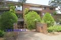 Property photo of 7/6-8 Edensor Street Epping NSW 2121