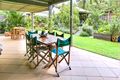 Property photo of 407 Oceanic Drive South Wurtulla QLD 4575