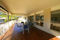 Property photo of 4 Tranquility Drive Korora NSW 2450