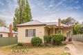 Property photo of 105 Gardiner Road Orange NSW 2800