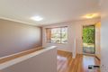 Property photo of 9 Abrolhos Loop Beckenham WA 6107