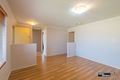 Property photo of 9 Abrolhos Loop Beckenham WA 6107