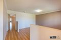 Property photo of 9 Abrolhos Loop Beckenham WA 6107