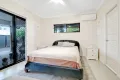 Property photo of 15 Winlock Circuit Warner QLD 4500