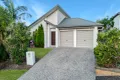 Property photo of 15 Winlock Circuit Warner QLD 4500
