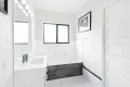 Property photo of 15 Winlock Circuit Warner QLD 4500