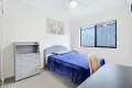 Property photo of 15 Winlock Circuit Warner QLD 4500
